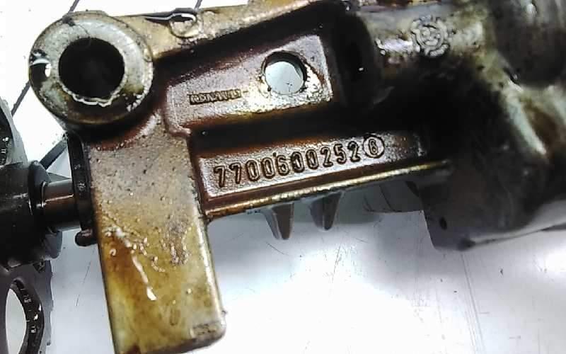 Foto del ricambio