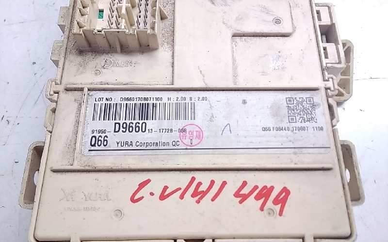 Foto del ricambio