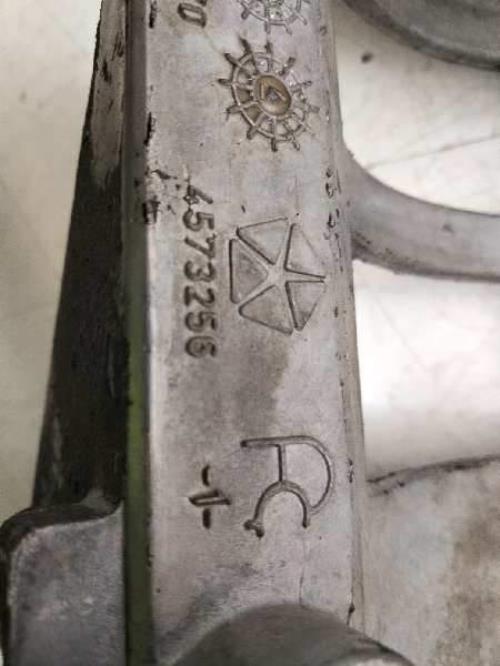Foto del ricambio