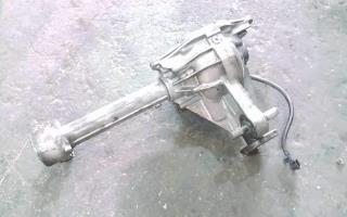 Foto ricambio auto