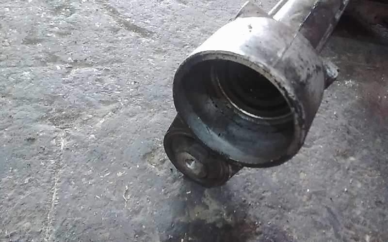 Foto del ricambio