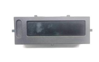 Foto ricambio auto