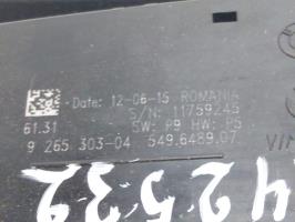 Foto del ricambio