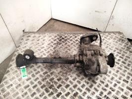 Foto ricambio auto