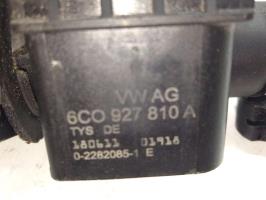 Foto de la pieza