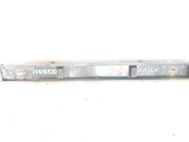 Foto de la pieza