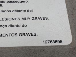 Foto de la pieza