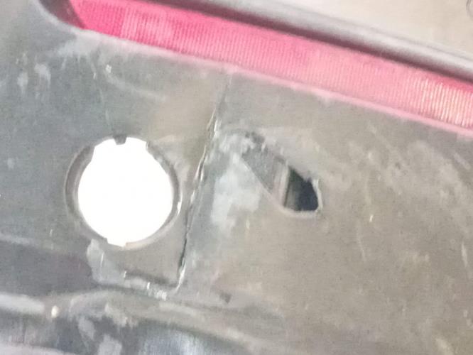 Foto de la pieza
