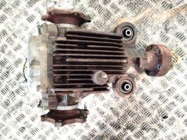 Foto ricambio auto