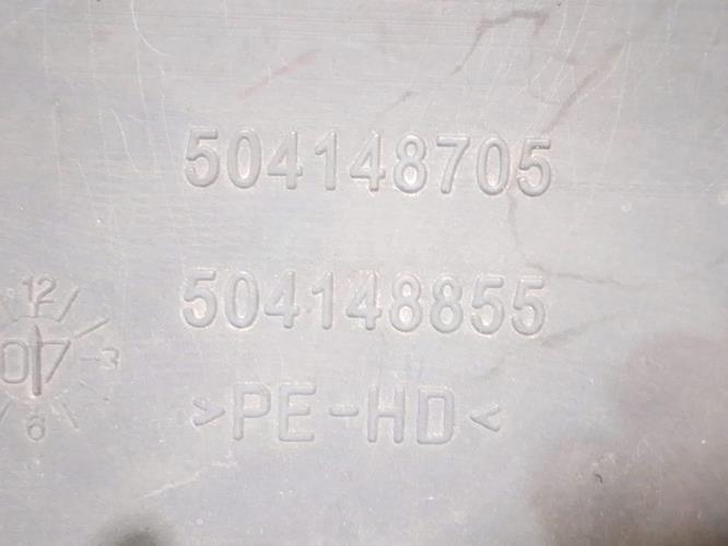Foto del ricambio