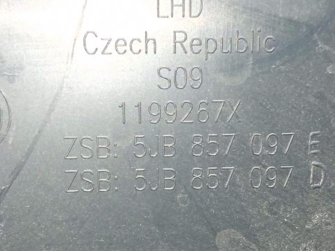 Foto de la pieza