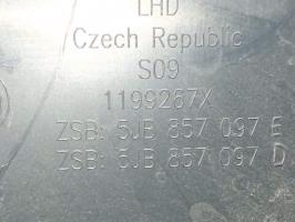 Foto de la pieza