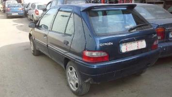 Foto ricambio auto