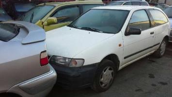 Foto ricambio auto