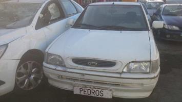 Foto ricambio auto