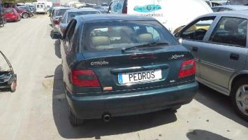 Foto ricambio auto