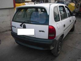 Foto ricambio auto