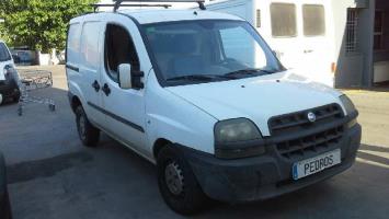 Foto ricambio auto