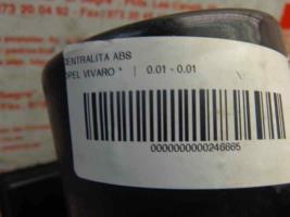 Foto del ricambio