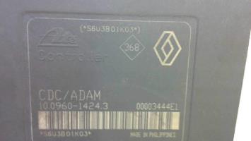 Foto ricambio auto