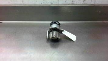 Foto ricambio auto
