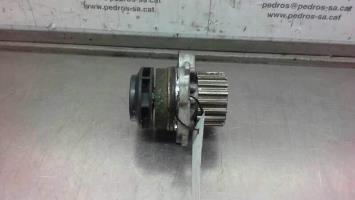 Foto ricambio auto