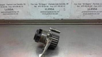 Foto ricambio auto