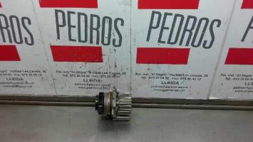 Foto ricambio auto