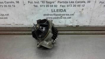 Foto ricambio auto