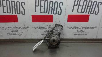 Foto ricambio auto