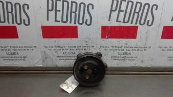 Foto ricambio auto