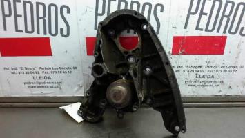 Foto ricambio auto