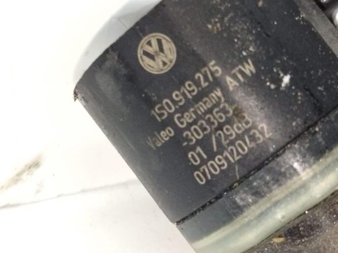 Foto de la pieza