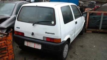 Foto ricambio auto