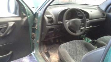Foto ricambio auto