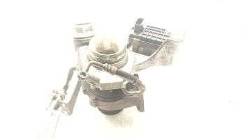 Foto ricambio auto
