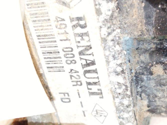 Foto del ricambio