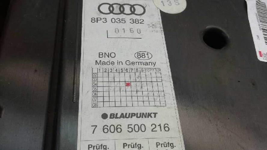Foto de la pieza