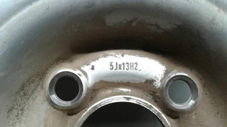 Foto del ricambio