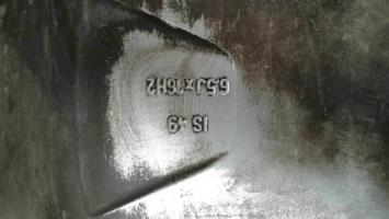 Foto del ricambio