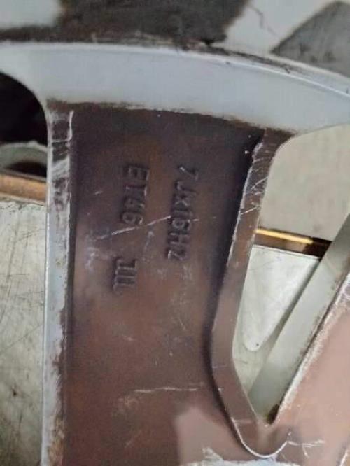 Foto de la pieza