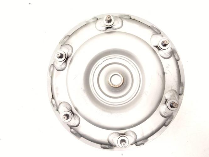 Foto de la pieza