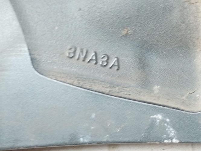 Foto de la pieza