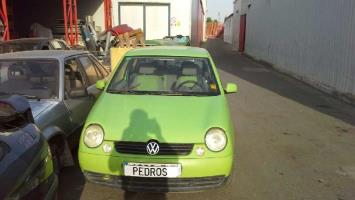 Foto pieza de coche
