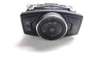 Foto ricambio auto