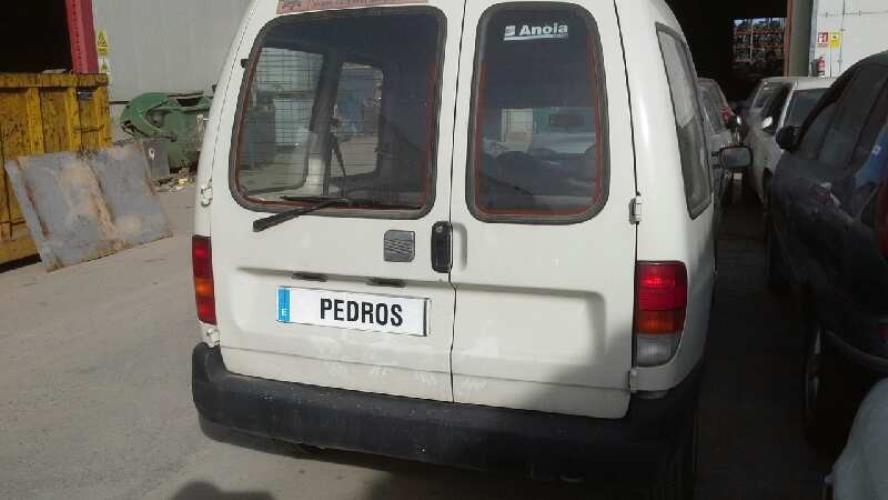 Foto de la pieza