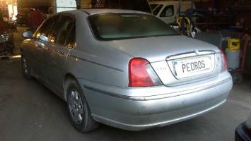 Foto ricambio auto