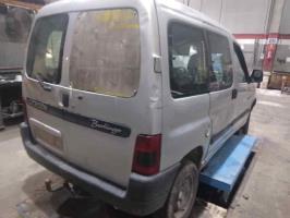 Foto ricambio auto