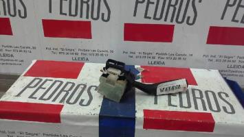 Foto ricambio auto