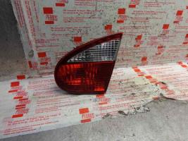 Foto ricambio auto